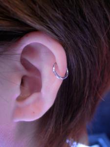 趣味の時間 趣味の時間