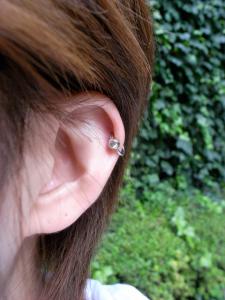 ヘリックス ヘリックス