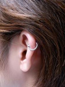 ヘリックス ヘリックス