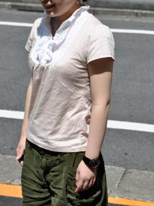 讃岐美人 讃岐美人