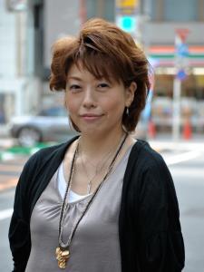 開けました。 開けました。