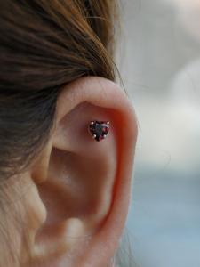 ロードライトガーネット ロードライトガーネット