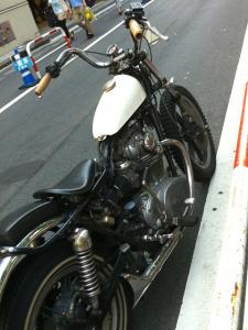 650cc 650cc
