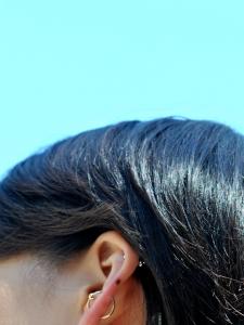 GATE BRIDGE GATE BRIDGE