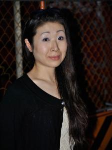 From 大阪 2 From 大阪 2