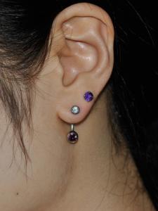 お引越し お引越し