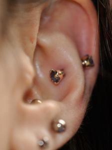 スナッグ スナッグ