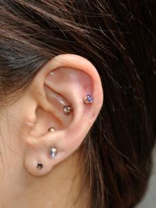 スナッグ スナッグ