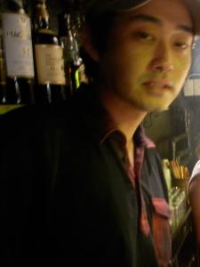 ヤスシス ヤスシス