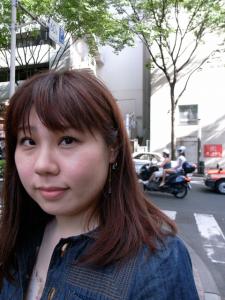 宮益坂 宮益坂