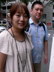 2009年7月28日 2009年7月28日