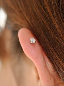 ダブルジュエリー ダブルジュエリー