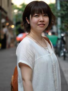 買いました。 買いました。