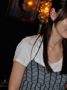 GATE BRIDGE GATE BRIDGE