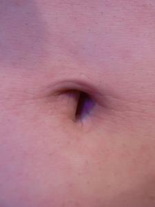 左右対称 左右対称