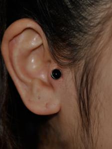 オニキス オニキス