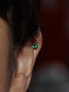 ヘリックス ヘリックス