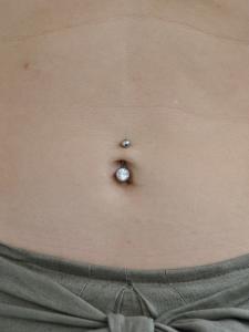 Before Before