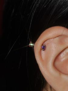 ダブルジュエリー ダブルジュエリー