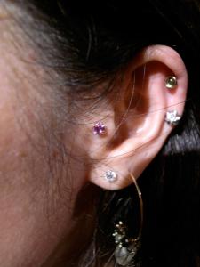 ペリドット ペリドット