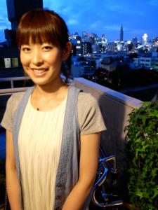 変えました。 変えました。