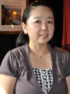 TSUYAKOsan TSUYAKOsan