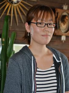 GATE BRIDGE GATE BRIDGE