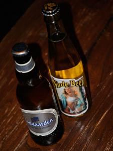 ビール ビール