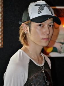 GATE BRIDGE GATE BRIDGE