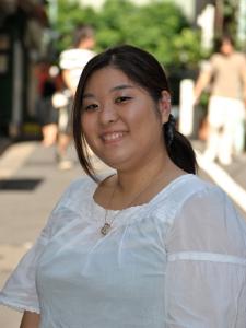 GATE BRIDGE GATE BRIDGE