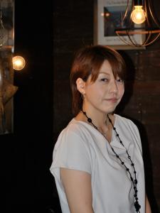 GATE BRIDGE GATE BRIDGE