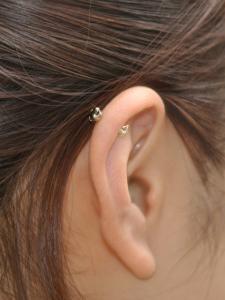 ダブルジュエリー ダブルジュエリー