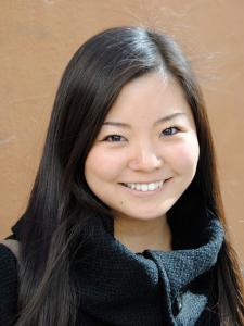 鼻ピアス 鼻ピアス