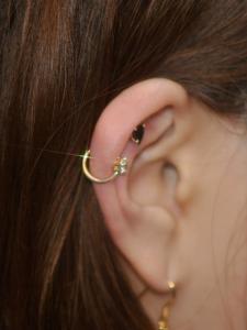 ヘリックス ヘリックス