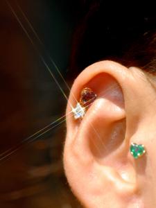 ☆チャーム ☆チャーム