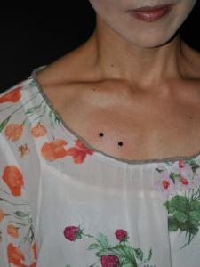 チャレンジレンジ チャレンジレンジ