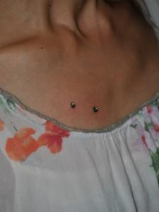 サーフィスバー サーフィスバー