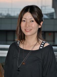 From 富山 From 富山