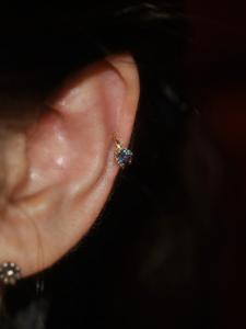 ヘリックス ヘリックス