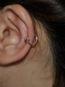 イエローゴールド イエローゴールド