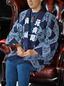 お神輿巡幸 お神輿巡幸