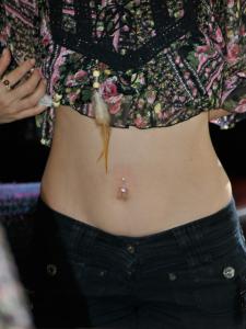 GATE BRIDGE GATE BRIDGE