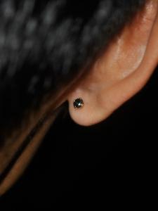 ダブルジュエリー ダブルジュエリー