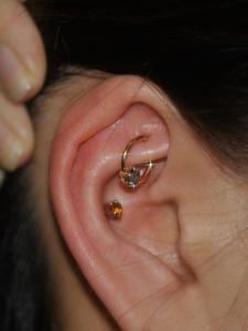 先取りハロウィン?! 先取りハロウィン?!