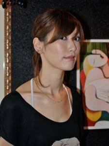 GATE BRIDGE GATE BRIDGE