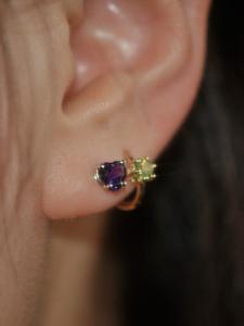 アメシスト アメシスト