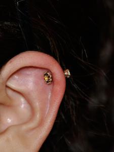 ダブルジュエリー ダブルジュエリー