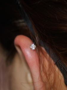 ダブルジュエリー ダブルジュエリー