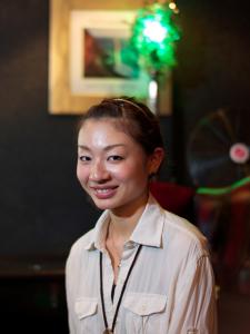 GATE BRIDGE GATE BRIDGE