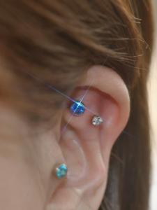 絶妙な二連!! 絶妙な二連!!